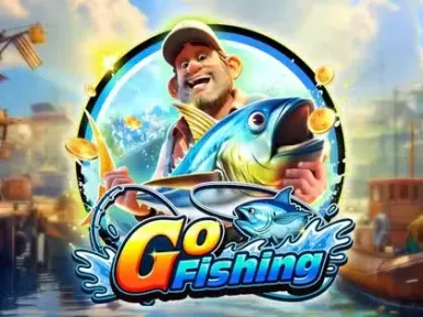 Gamblezen Casino screenshot